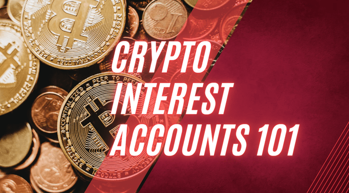 crypto-interest-account-min