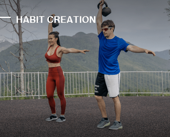 habit-creation-min