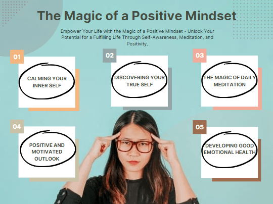 positive-mindset-min