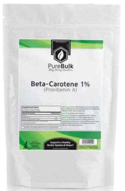 Beta-Carotene-Powder-1-Provitamin-A