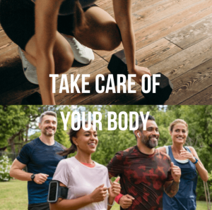 Be Your Health Body-min