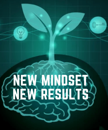 growth mindset1-min