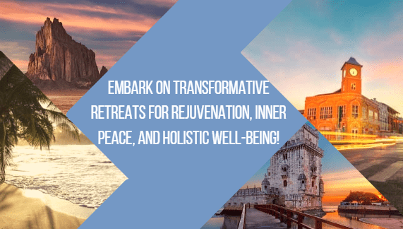 transformative-retreat-min