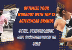Activewear-Brands-min