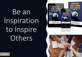 Inspire-min