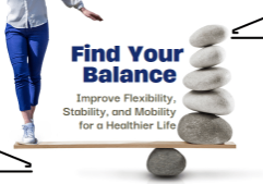 balance-min