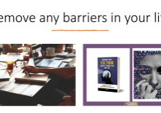 barriers-min