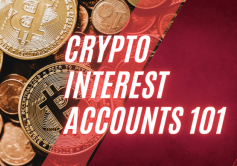 crypto-interest-account-min