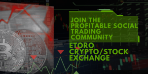 etoro-trading-min