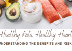 healthy-fats-min
