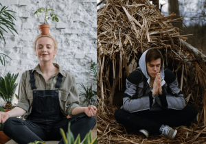 meditation-min