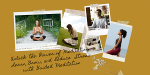 meditation-reduce-stress-min