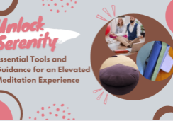 meditation-tools-min