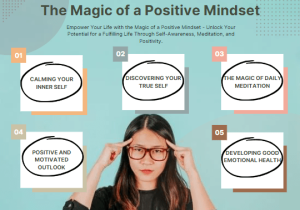 positive-mindset-min