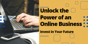 power-of-online-business-min