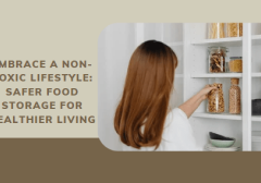 safefoodstorage-min