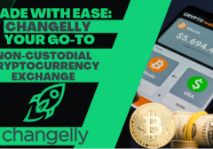 vertical-changelly