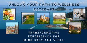 wellness-retreats-min