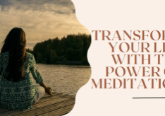 ziva meditation-min